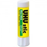 UHU Glue Stick 21g