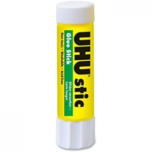 UHU Glue Stick 21g