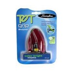 Swingline Tot Grip Stapler