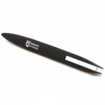 "UNIVERSITY OF VICTORIA" Crested England Pen