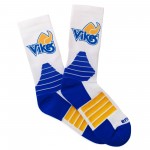 Vikes Socks