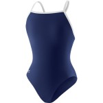 Speedo Flyback Training Swimsuit
