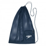 Speedo Mesh Bag