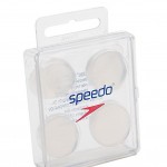 Speedo Silicone Ear Plugs