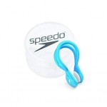 Speedo Liquid Nose Clip