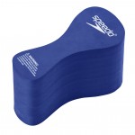 Speedo Pull Buoy