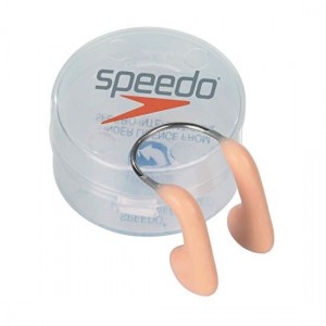 Speedo Competition Nose Clip