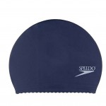 Speedo Latex Swim Cap