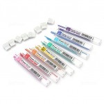 Pilot Color Eno Pencil Leads