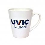 Sparta "UVIC ALUMNI" Mug