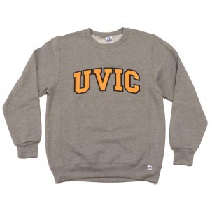 adidas loungewear trefoil essentials crewneck sweatshirt