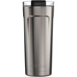 Otterbox - Elevation Tumbler with Closed Lid