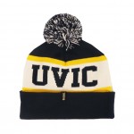 "UVIC" Toque