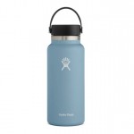 Hydro Flask: 32 oz Wide Mouth