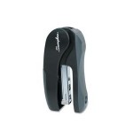 Swingline E-Z Grip Stapler