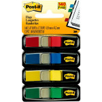 Post-It Flags