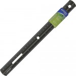 12" Recycled Ruler