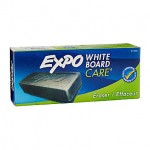 Expo Eraser