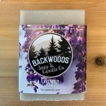 Backwoods Soaps