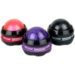 Harmony Massage Roller