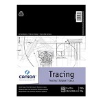 Canson Tracing Paper