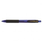 Pentel Click-N-Go Ballpoint Pen