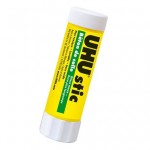 UHU Glue stick 8.2g