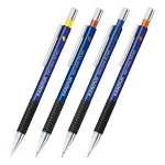 Staedtler Mars Micro Mechanical Pencils