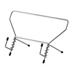 Wire Book Stand