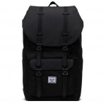 Herschel: Little America Backpack