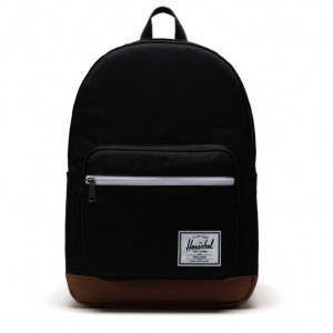 Herschel: Pop Quiz