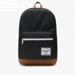 Herschel: Pop Quiz