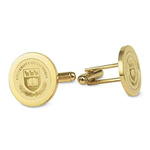 Cufflinks