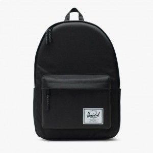 Herschel: Classic XL