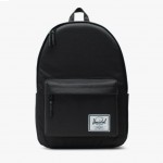 Herschel: Classic XL