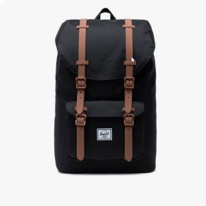 Herschel: Little America Mid-Volume Backpack