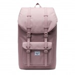 Herschel: Little America Mid-Volume Backpack
