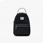 Herschel: Nova Mini