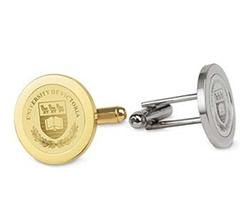 Cufflinks