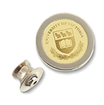 Lapel Pin