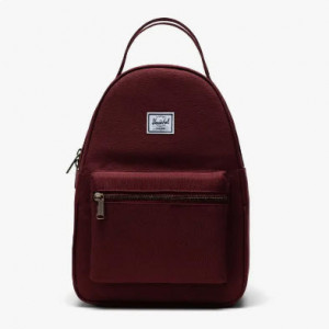 HERSCHEL Nova Backpack Small UVIC Bookstore