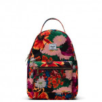 HERSCHEL - Nova Backpack: Small (Sale)