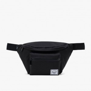 Herschel: Seventeen Hip Pack