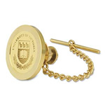 Tie Tac