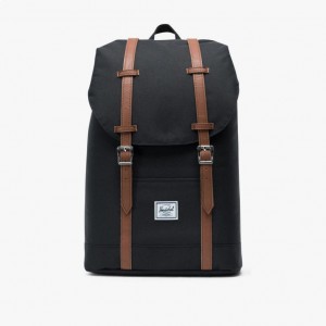 Herschel: Retreat Backpack