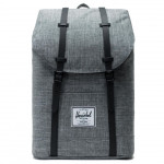 Herschel: Retreat Backpack