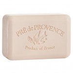 Pre de Provence Soap - Coconut