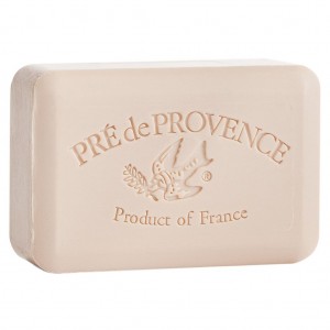 Pre de Provence Soap - Coconut