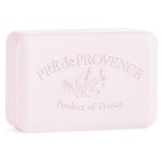 Pre de Provence Soap - Wildflower
