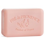 Pre de Provence Soap - Peony